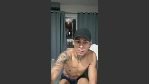 Dotado23cmxxlpp 14-06-2026 Male Cap sexykitty sexyfeet deepthroat b...