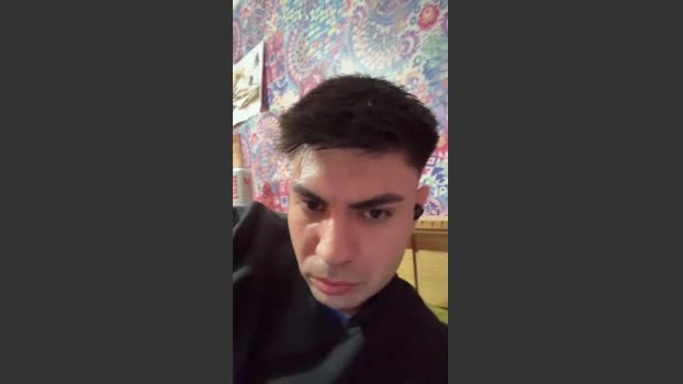 Elrichar5 14-06-2026 Male Cap big gay suckcock blowjob