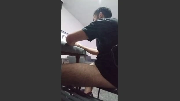 EtanislaoDanan 14-06-2026 Male Cap XXX fuckface hard gay