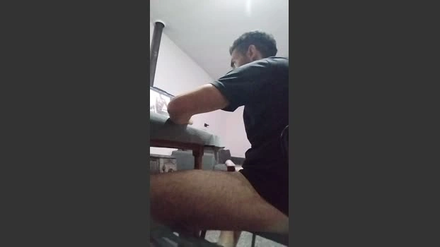 EtanislaoDanan 14-06-2026 Male Cap harddick striptease toy hard