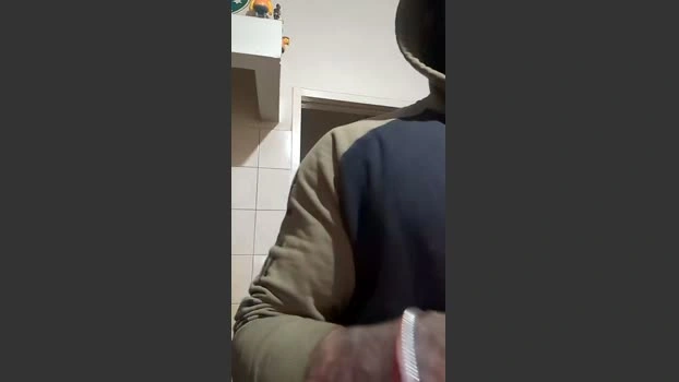 FedeZen 14-06-2026 Male Cap big Pretty naked blowjob