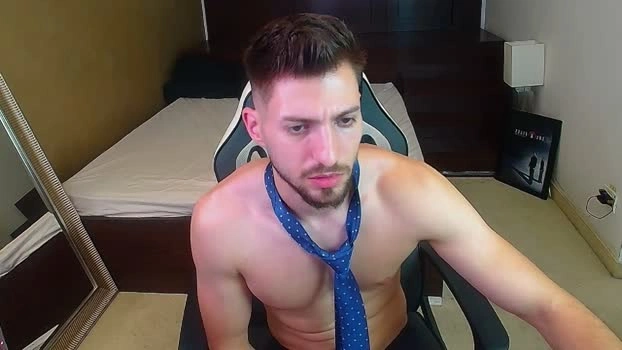 FelixRook 14-06-2026 Male Cap fuckme nude orgasm sexybody