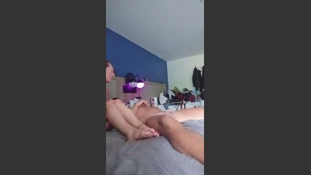 Gapermaker 14-06-2026 Male Cap Nude Porn kink amateur
