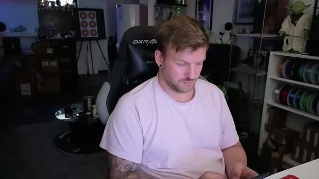 German_Prince 14-06-2026 Male Cap suck playtime sexybody bigtoys