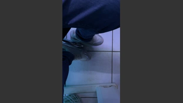 GoianoHet 14-06-2026 Male Cap fingering hot lovense playtime