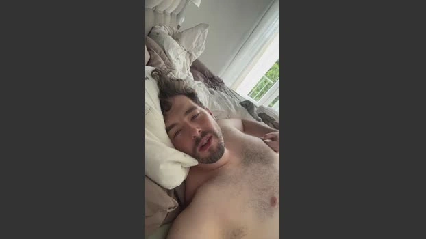 Grybe95 13-06-2026 Male Cap Webcam bigass show jerkoff