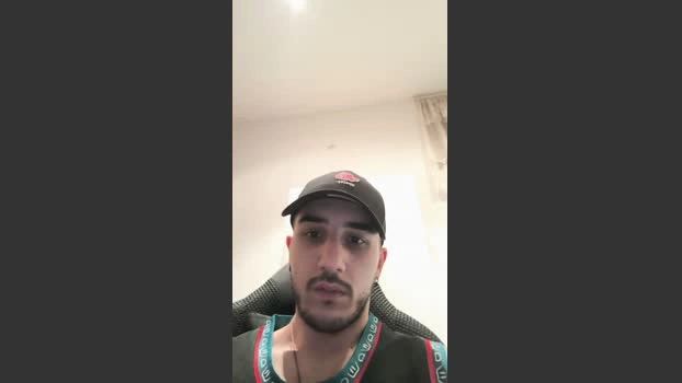Gufetto99 14-06-2026 Male Cap big sexybody bj-dildo naked