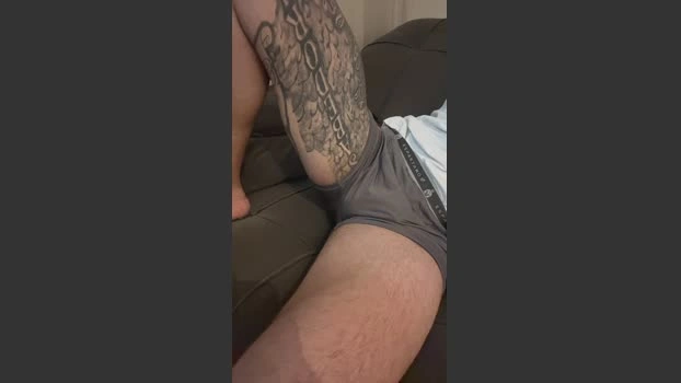 HT2506 14-06-2026 Male Cap Cam spanking show bigcock