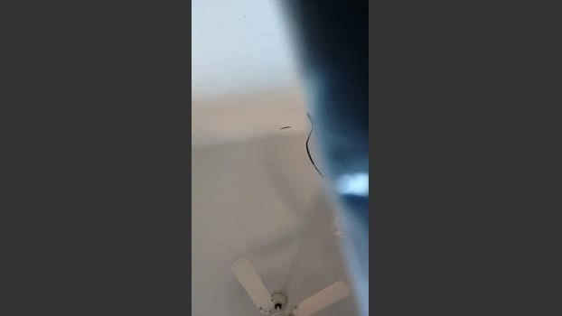 Hedagaricam 13-06-2026 Male Cap sweet Topless Video orgasm