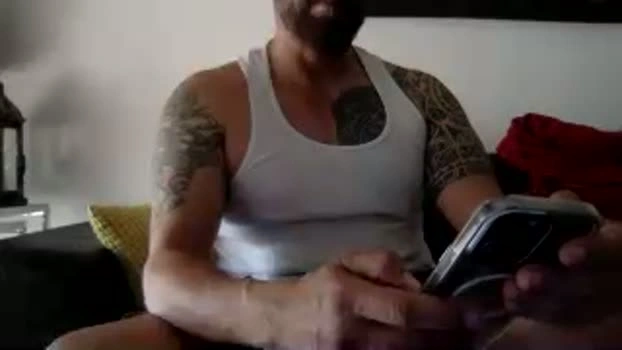 Jabatonor 14-06-2026 Male Cap toy bigcock fuck juicy