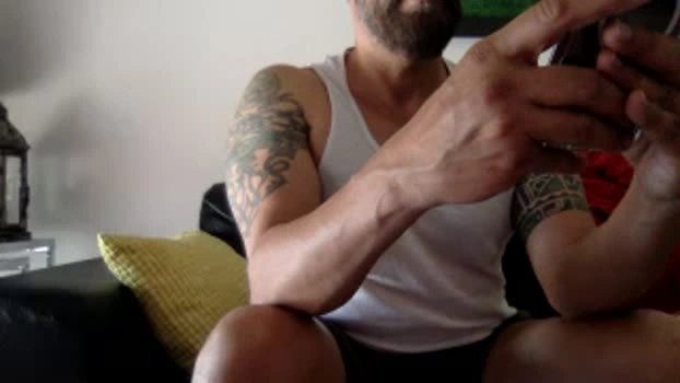 Jabatonor 14-06-2026 Male Cap juicy bigballs bj-dildo analtoy