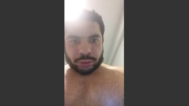 JohnnyDoe2025 14-06-2026 Male Cap Webcam amateur kink bj-dildo