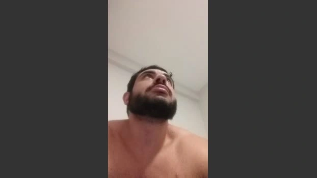 JohnnyDoe2025 14-06-2026 Male Cap orgasm hard gay Topless