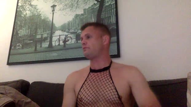 Jokerandqueen 14-06-2026 Male Cap oral play skinny lick