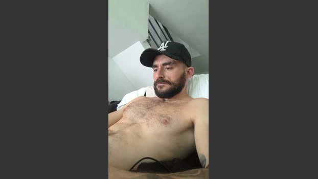Jonanbcn 14-06-2026 Male Cap fuck amateur juicy bigcock