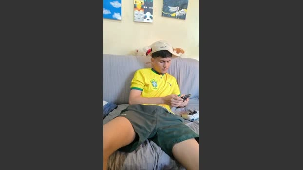 Josa040319 14-06-2026 Male Cap kinky Show jerkoff beauty
