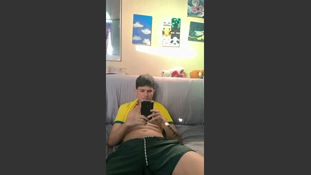 Josa040319 14-06-2026 Male Cap Nude fuckface twink bigdick