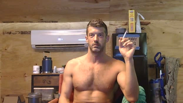 Kenny_Kyle 13-06-2026 Male Cap dirty legs sexyfeet hard