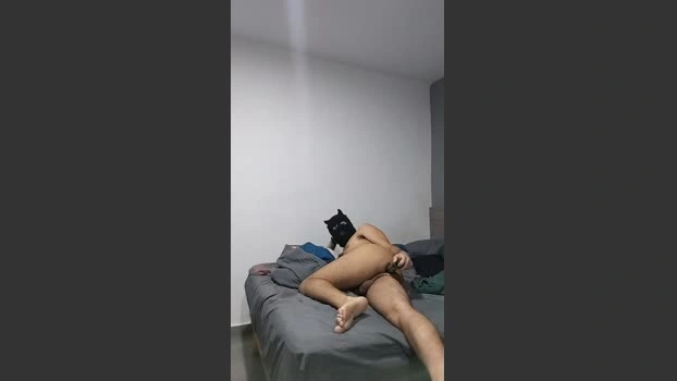 Krakecroken 14-06-2026 Male Cap bigass bigcock Nude naked