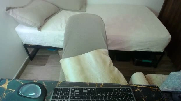 Lealboy 13-06-2026 Male Cap striptease oral Download Webcam