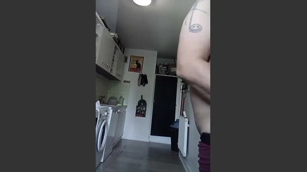 Lecoquin6363 14-06-2026 Male Cap sexy bigballs hard naked