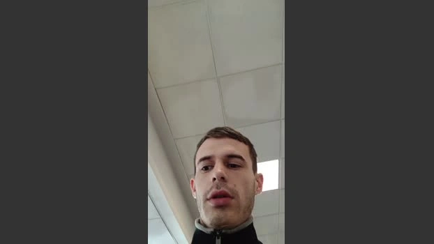 Leoo2277 13-06-2026 Male Cap oral bj-dildo horny lush