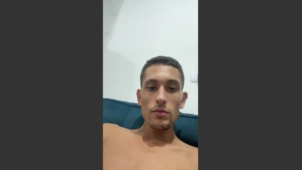 Lu01c 14-06-2026 Male Cap Show sex Recorded Gay