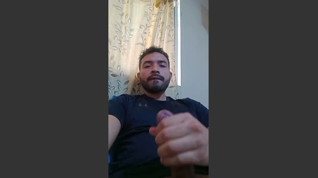 Luisfer98 13-06-2026 Male Cap ass gag dirty Topless