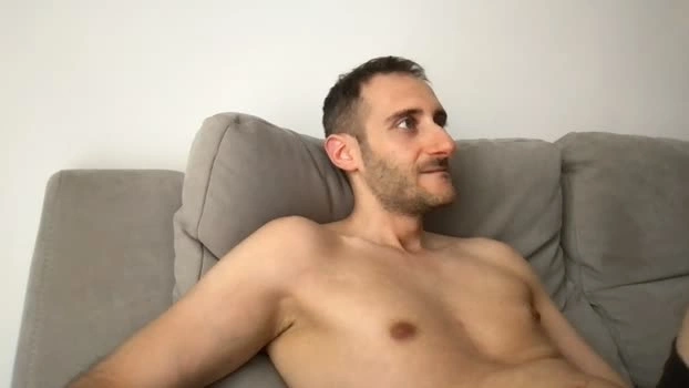 LukaShyGuy225 14-06-2026 Male Cap hard suckcock sexy Download