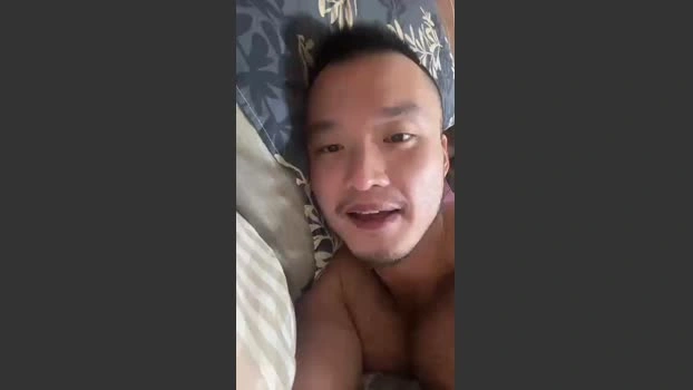 Lustwolf370 13-06-2026 Male Cap natural prettyface prettyface sexyfeet