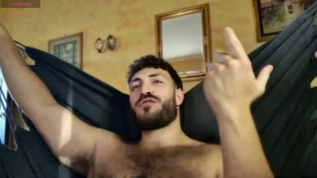 Mark_ariete94 13-06-2026 Male Cap deepthroat sexymale big sexyfeet