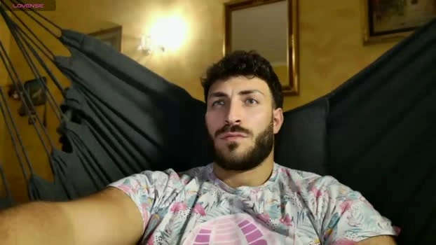Mark_ariete94 14-06-2026 Male Cap hardcock toys suck juicy