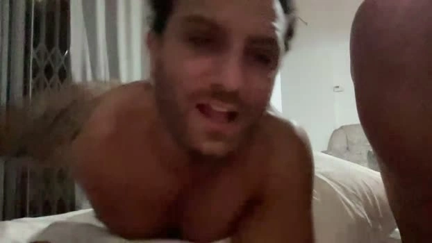 Masterattivo19 14-06-2026 Male Cap Nude sex suck kink