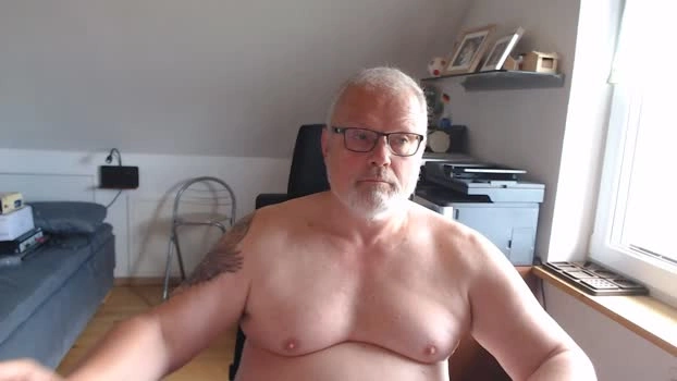 Mastschwein01 14-06-2026 Male Cap cute fuckhard fuckher sexybody