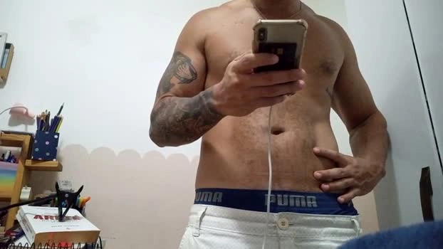 Masxcara 14-06-2026 Male Cap sexykitty squirt Download deep
