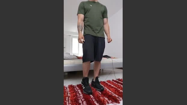 Mirko_sexy96 14-06-2026 Male Cap fuckhard playtime fuckme deep