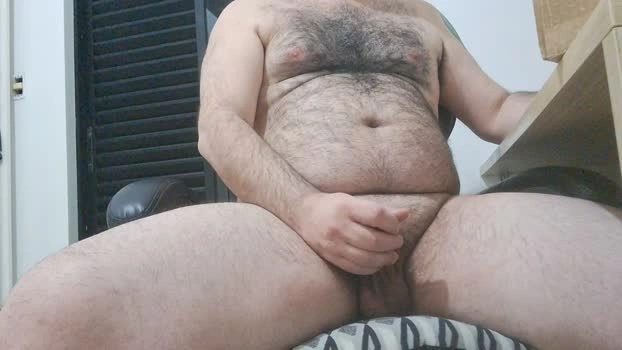 Mloureiro 14-06-2026 Male Cap sex bigcock amateur beautiful