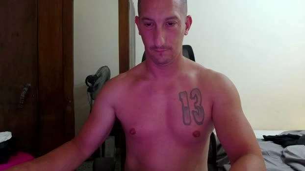 Moonandwolf 14-06-2026 Male Cap toys lick fingering fuckhard