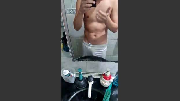 Novin_021h 14-06-2026 Male Cap Recorded sexy bj-dildo deepthroat