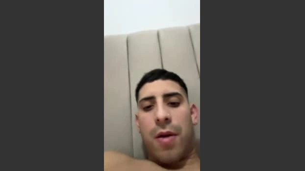 Parejahott27 13-06-2026 Male Cap jerking lick Show bigtoys