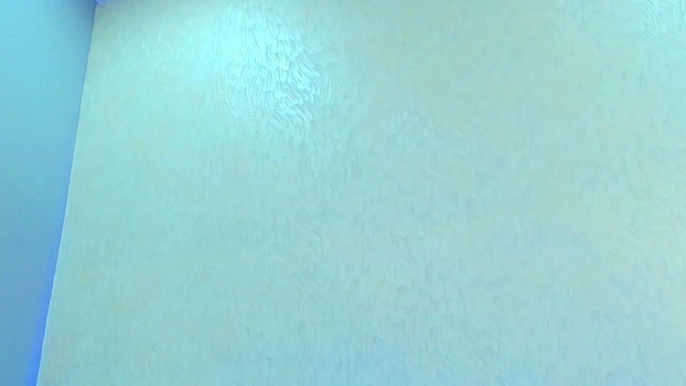 Petesevanss 14-06-2026 Male Cap deepthroat Recorded bigdick Gay