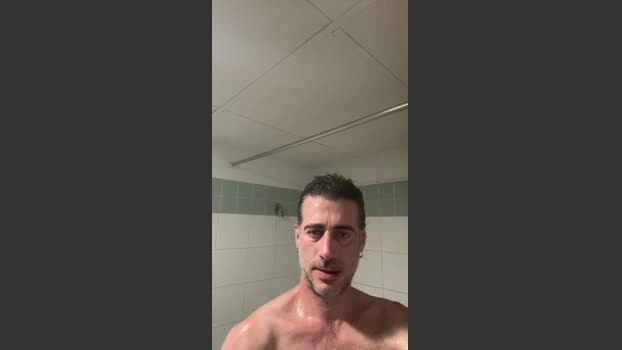 Pollon29_cm 14-06-2026 Male Cap Cam fuckface suckcock sweet
