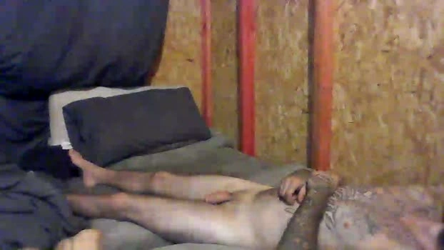 Prettyboytatted 13-06-2026 Male Cap kink Webcam sweet lush