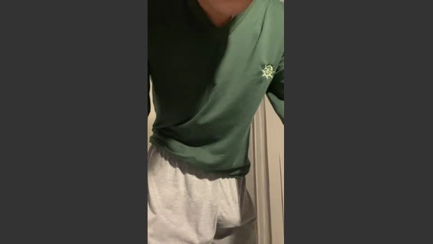 Reedtwink 14-06-2026 Male Cap love Topless fuckface kink