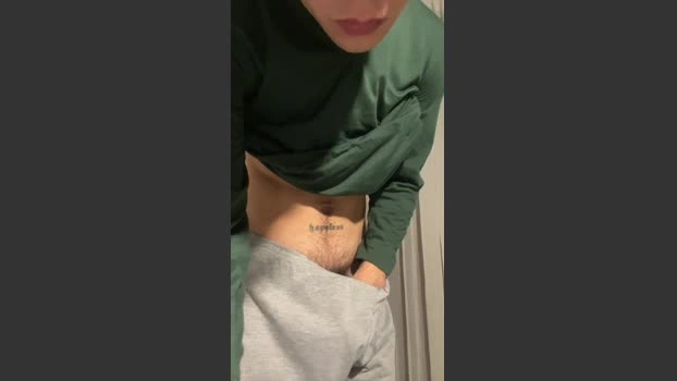 Reedtwink 14-06-2026 Male Cap sexy fuckme fuckass naughty