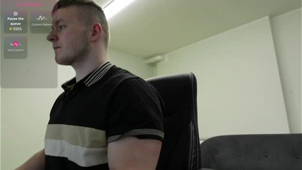 Richard_Dullas 14-06-2026 Male Cap fingering fuck gay jackoff