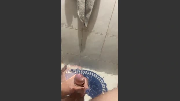 Rolagrandeeer 14-06-2026 Male Cap sexyfeet bj-dildo sex Gay