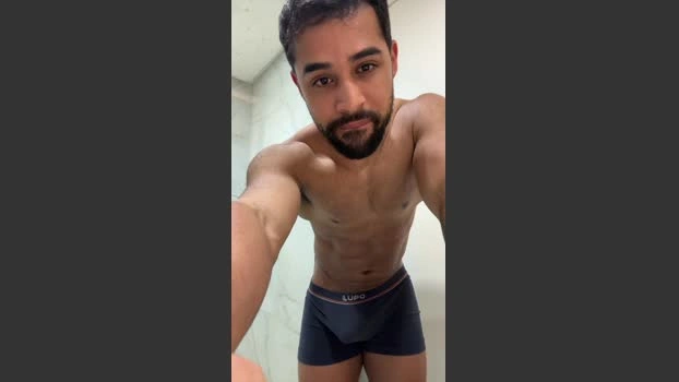 Safadodotado27 14-06-2026 Male Cap squirt hot lovense kink