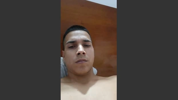 Sanchezbcn 13-06-2026 Male Cap kiss jerkoff playtime sexybody