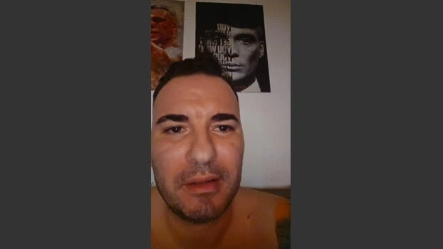 Skill91 14-06-2026 Male Cap Cam orgasm toys blowjob